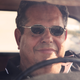 Image for article titled This Man Has Travelled Nearly 3 Million Miles In His Vintage Volvo